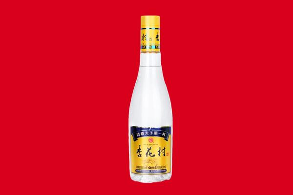 韶关杏花村回收.jpg