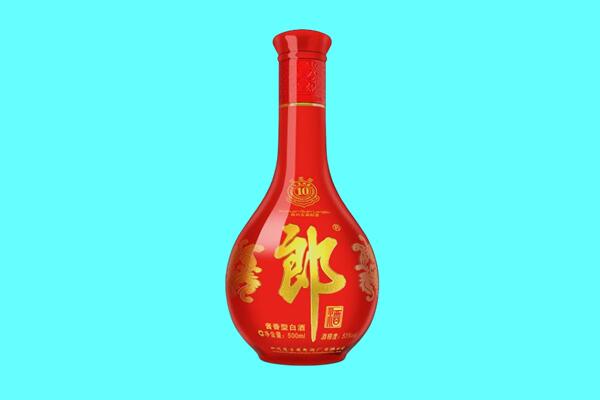 韶关郎酒回收.jpg
